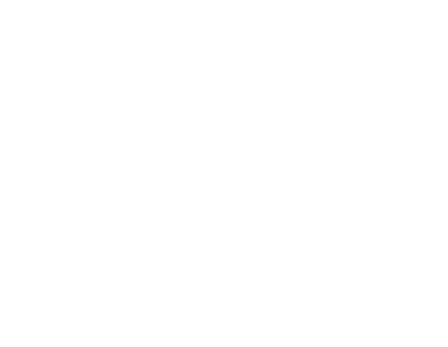 Atelier de Xavier — L'art du bois